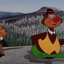 Fodder And Son (1957) afişi