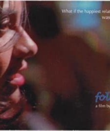 Follow Me (2006) afişi