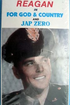 For God And Country (1943) afişi