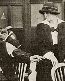 For The Last Edition