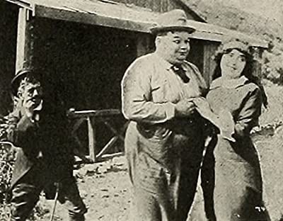 For The Love Of Mabel (1913) afişi For The Love Of Mabel (1913) afişi