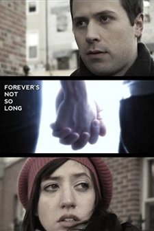 Forever's Not So Long