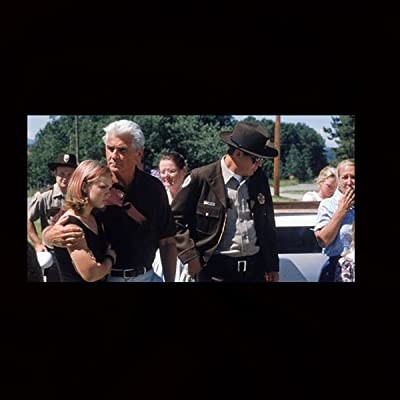 Fortuna (2000) afişi Fortuna (2000) afişi