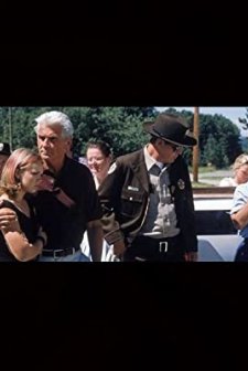 Fortuna (2000) afişi