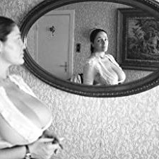 Fotoğraf (2016) afişi