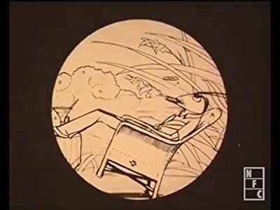 Futatsuno Sekai (1929) afişi Futatsuno Sekai (1929) afişi