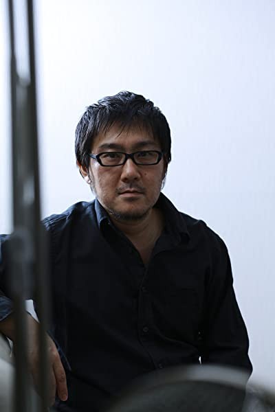 Fuyu No Juu (2010) afişi Fuyu No Juu (2010) afişi