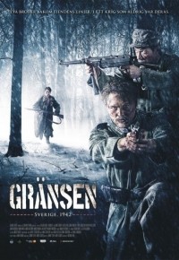 Beyond the Border (2011) afişi Beyond the Border (2011) afişi