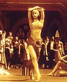 Garras De Oro (1927) afişi