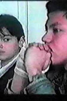 Gde tvoy dom, ulitka?