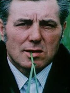 Gece Bekçisinin Gözünden (1979) afişi