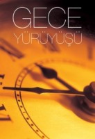 Gece Yürüyüşü
