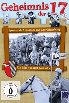 Geheimnis Der 17