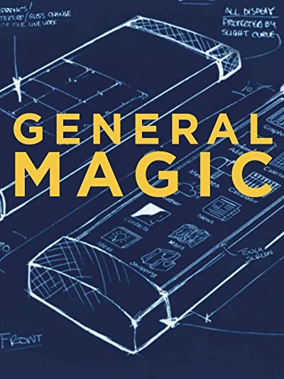 General (2018) afişi General (2018) afişi