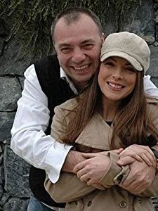 Geniş Zamanlar (2007) afişi