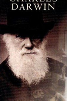 Genius: Charles Darwin (2003) afişi