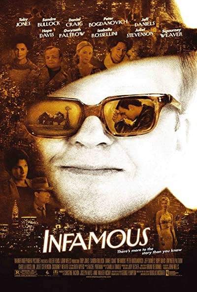 Gerçeğin Peşinde (2006) afişi Gerçeğin Peşinde (2006) afişi