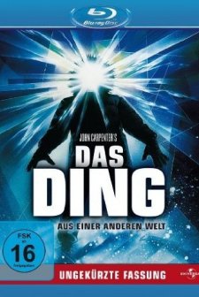 Geschichten aus einer anderen Welt