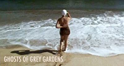 Ghosts Of Grey Gardens (2005) afişi Ghosts Of Grey Gardens (2005) afişi
