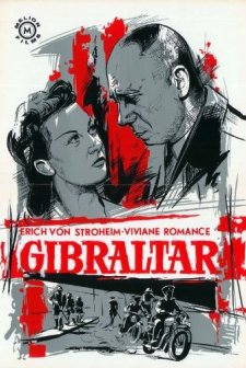 Gibraltar