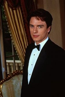 Gilded Lilys  (2013) afişi