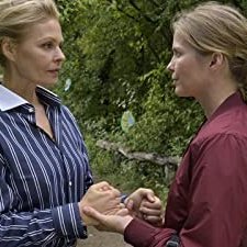 Glück (2021) afişi