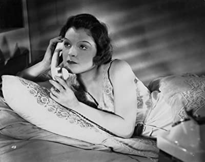 Glück über Nacht (1932) afişi Glück über Nacht (1932) afişi
