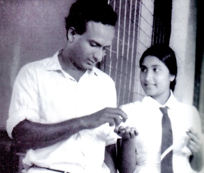 Golu hadawatha (1969) afişi Golu hadawatha (1969) afişi