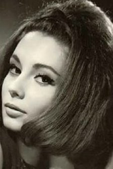 Gönül Avcısı (1962) afişi