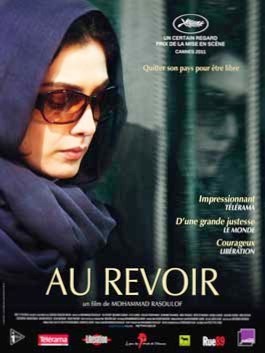 Good Bye (2011) afişi Good Bye (2011) afişi