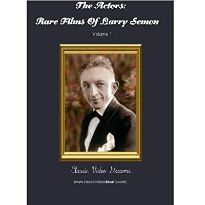 Gösteri (1922) afişi Gösteri (1922) afişi