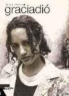 Graciadió (1997) afişi Graciadió (1997) afişi