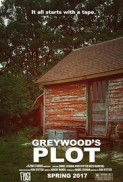Greywood's Plot