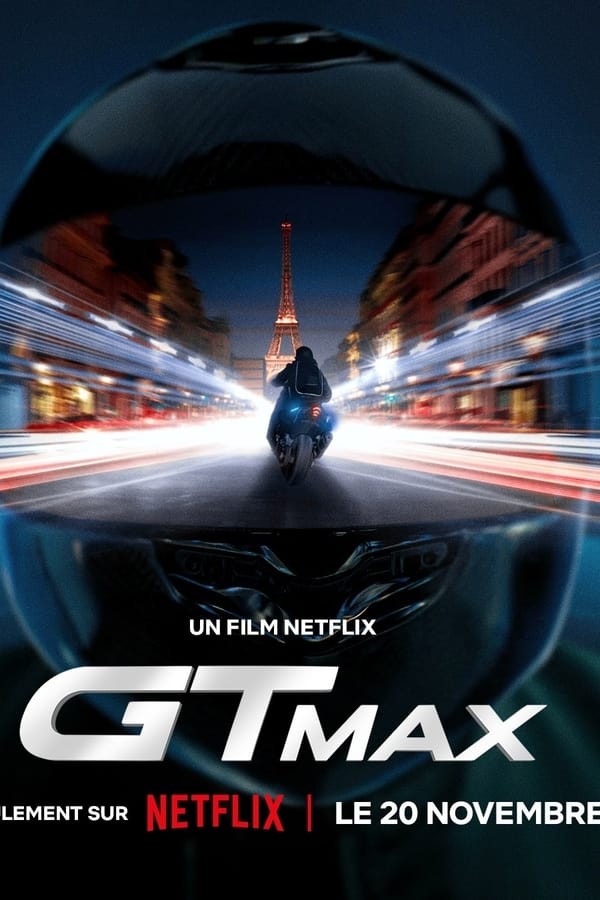 GTMax