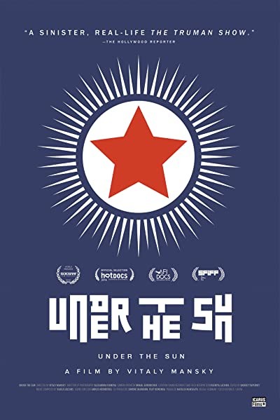 Güneşin Altında (2015) afişi Güneşin Altında (2015) afişi
