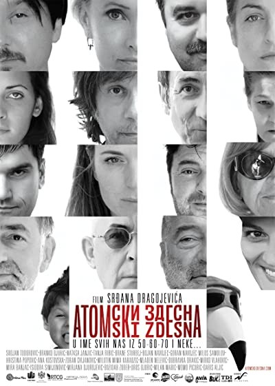 Güneşli Tatiller (2014) afişi Güneşli Tatiller (2014) afişi