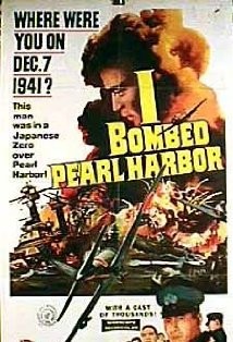 Hawai Middouei Daikaikusen: Taiheiyo No Arashi