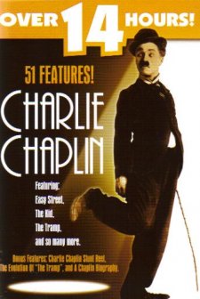 His Favourite Pastime (1914) afişi