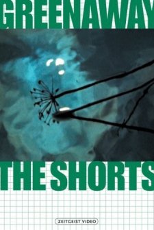 H Is for House (1973) afişi