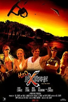H2o Extreme