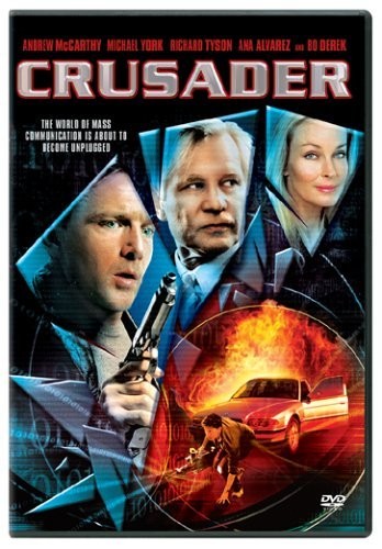 Haber Avı (2005) afişi Haber Avı (2005) afişi
