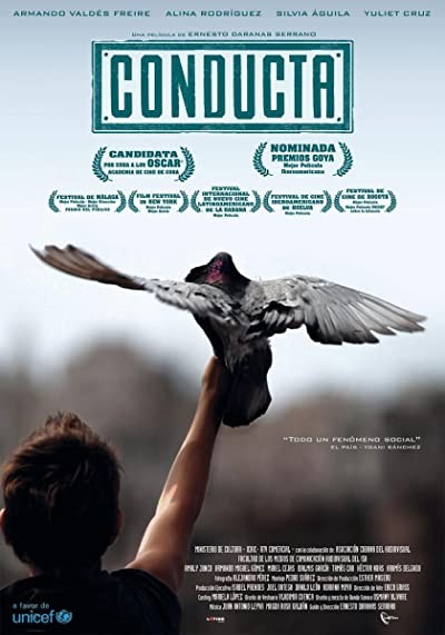 Hal ve Gidiş (2014) afişi Hal ve Gidiş (2014) afişi