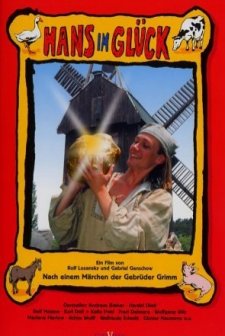 Hans Im Glück