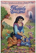 Happily Ever After (1990) afişi Happily Ever After (1990) afişi