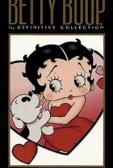 Happy You and Merry Me (1936) afişi