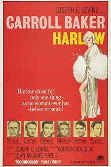 Harlow