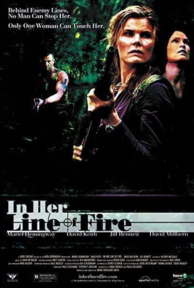 Hava Kuvvetleri 2 (2006) afişi Hava Kuvvetleri 2 (2006) afişi