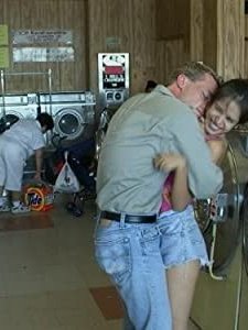 Hawaiian Gardens (2001) afişi