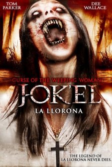 Haykırış (2006) afişi