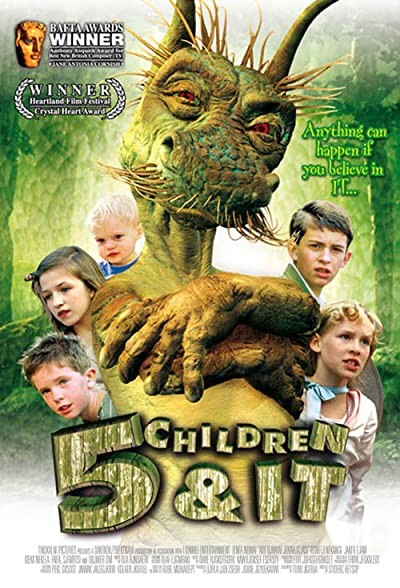 Haylaz Kum Perisi (2004) afişi Haylaz Kum Perisi (2004) afişi